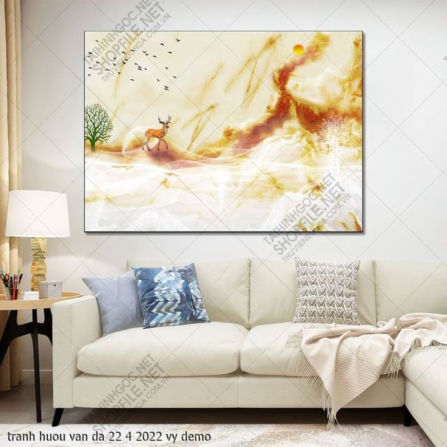 tranh huou van da 22 4 2022 vy
